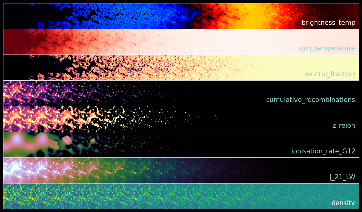../_images/tutorials_mini-halos_9_0.png