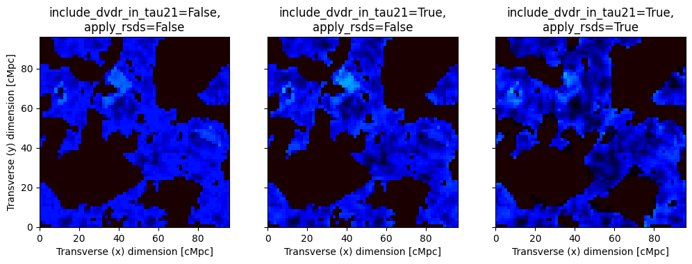 ../_images/tutorials_redshift_space_distortions_20_0.png