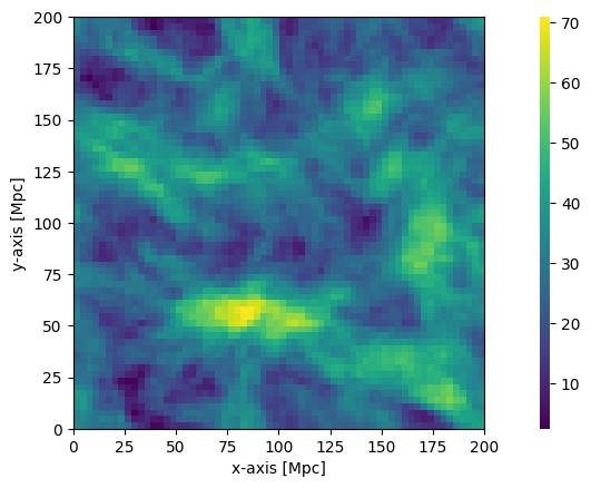 ../_images/tutorials_relative_velocities_7_0.png