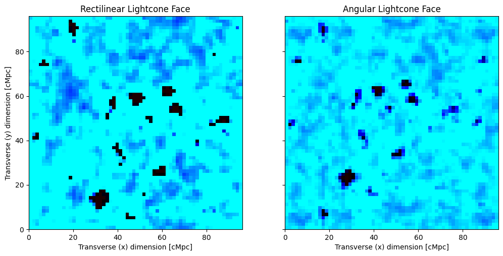 ../_images/tutorials_lightcones_37_1.png