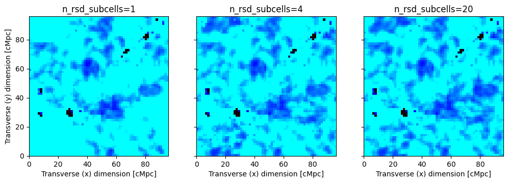 ../_images/tutorials_redshift_space_distortions_54_0.png