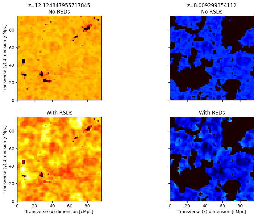 ../_images/tutorials_redshift_space_distortions_74_0.png